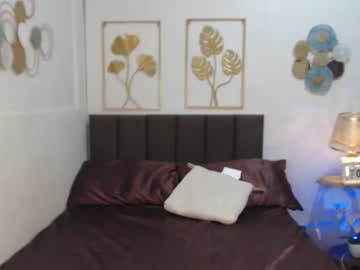 Your_Dirty_Little_Secret_ Chaturbate stream image from February 07, 2026