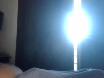 Bigone4u2c32 Chaturbate stream image from February 07, 2026