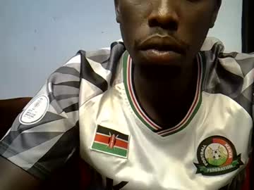 Blaqboi_ Chaturbate stream image from February 07, 2026