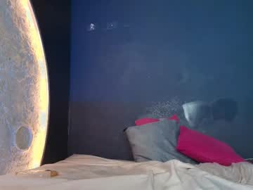 _Carolinagomez Chaturbate stream image from February 07, 2026