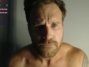 Chrishemsworthxxx Chaturbate stream image from February 07, 2026