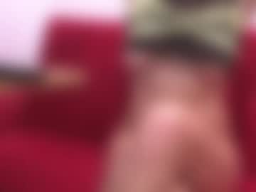 Claraph Chaturbate stream image from February 07, 2026