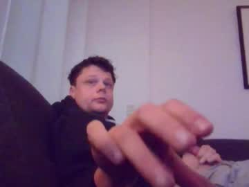 Cocolocoz Chaturbate stream image from February 07, 2026