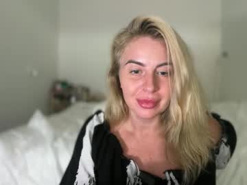 Deean12 Chaturbate stream image from February 07, 2026