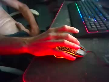 Dukke23 Chaturbate stream image from February 07, 2026