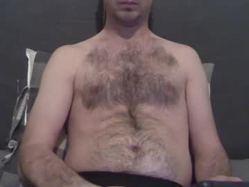 Grotebelgischelul Chaturbate stream image from February 07, 2026