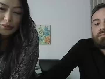 Hotcouplexx11 Chaturbate stream image from February 07, 2026