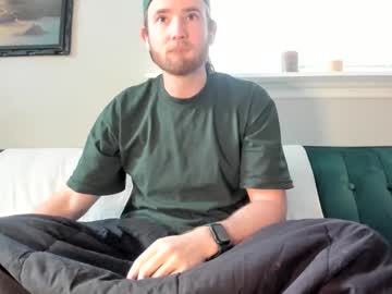 Jack_Garlow Chaturbate stream image from February 07, 2026