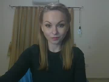 Lilithnewdawn Chaturbate stream image from February 07, 2026