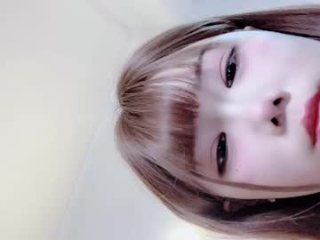 Lucky_188188 Chaturbate stream image from February 07, 2026