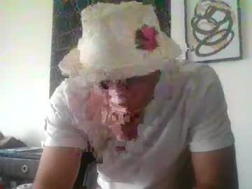 Suckitu812 Chaturbate stream image from February 07, 2026