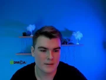 Theo_Drift Chaturbate stream image from February 07, 2026