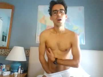 Tightywhitiesbro19 Chaturbate stream image from February 07, 2026