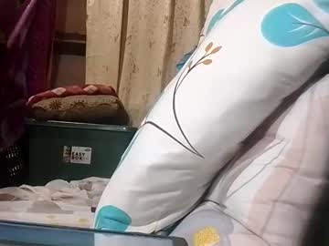 Tuchmegently Chaturbate stream image from February 07, 2026