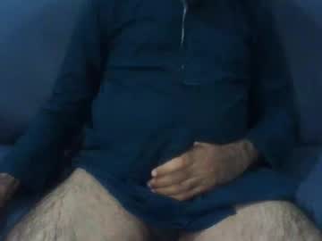 Vicky_5540 Chaturbate stream image from February 07, 2026