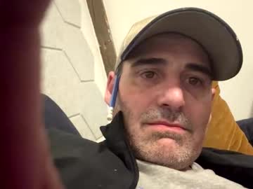8inyamouth Chaturbate stream image from February 07, 2026