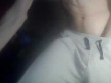 Bignlouis Chaturbate stream image from February 07, 2026
