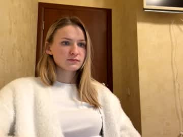 Buenamorey Chaturbate stream image from February 07, 2026