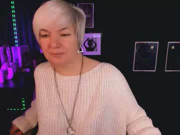 Carmensoft stream image from February 07, 2026