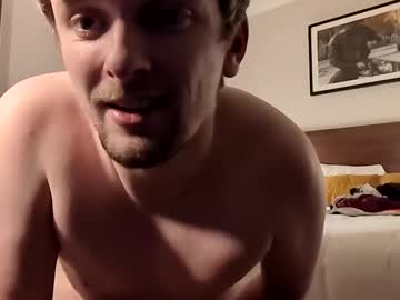 Cdfordays Chaturbate stream image from February 07, 2026