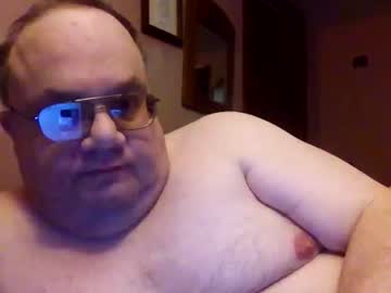 Chrismini312 Chaturbate stream image from February 07, 2026