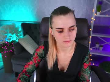 Diamondnina Chaturbate stream image from February 07, 2026