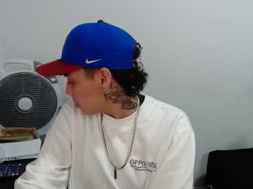 Emma_And_Thom Chaturbate stream image from February 07, 2026