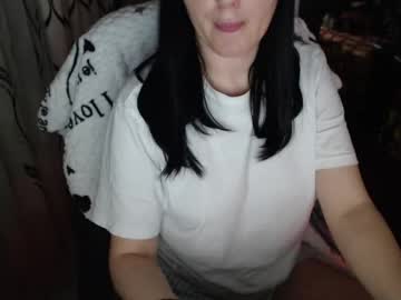 Evadream1 Chaturbate stream image from February 07, 2026