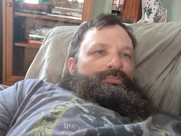 Farm2boy Chaturbate stream image from February 07, 2026