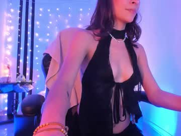 Gorgeous_T Chaturbate stream image from February 07, 2026