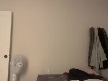 Gr33nvap Chaturbate stream image from February 07, 2026