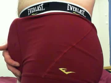 Himhardcock Chaturbate stream image from February 07, 2026