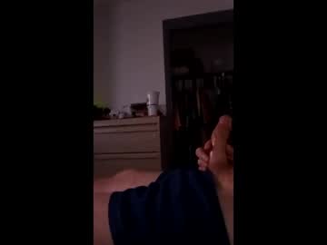 Hornyman6942842 Chaturbate stream image from February 07, 2026