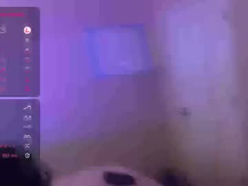 Jaylong2001 Chaturbate stream image from February 07, 2026