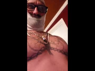 Krystltymeup Chaturbate stream image from February 07, 2026