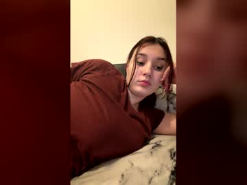 Leearosee Chaturbate stream image from February 07, 2026