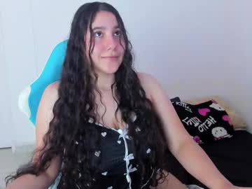 Little_Sparkles_0f_L0v3 Chaturbate stream image from February 07, 2026