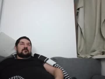 Loveleggings1 Chaturbate stream image from February 07, 2026