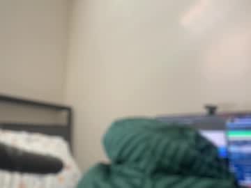 Phatboomx Chaturbate stream image from February 07, 2026