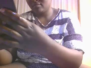 Sweetrose2049 Chaturbate stream image from February 07, 2026