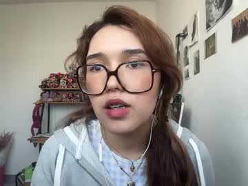 Tanyasneller Chaturbate stream image from February 07, 2026