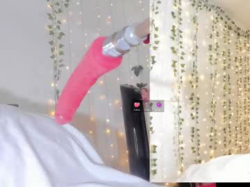 Tatianasex__79 Chaturbate stream image from February 07, 2026