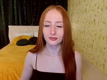 Twilightserenade Chaturbate stream image from February 07, 2026