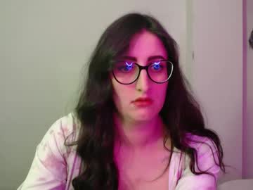 Victoria_Riider Chaturbate stream image from February 07, 2026