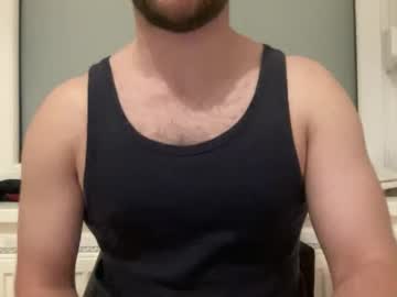 Yourchattyboy Chaturbate stream image from February 07, 2026