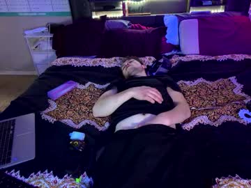 Zmatthew859 Chaturbate stream image from February 07, 2026