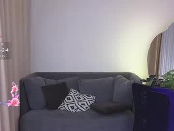 Avabloom_ Chaturbate stream image from February 07, 2026