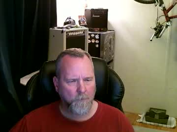 Azblondeguy Chaturbate stream image from February 07, 2026