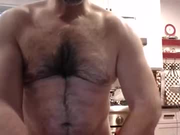 Bj420xxx Chaturbate stream image from February 07, 2026