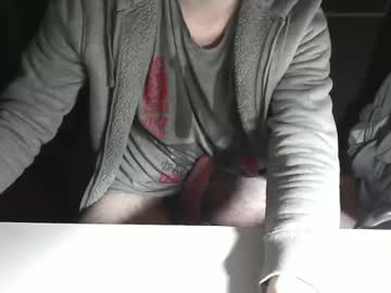 Chabi_001 Chaturbate stream image from February 07, 2026